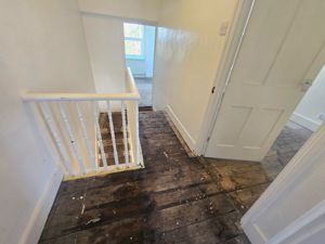 Photo 14- click for photo gallery